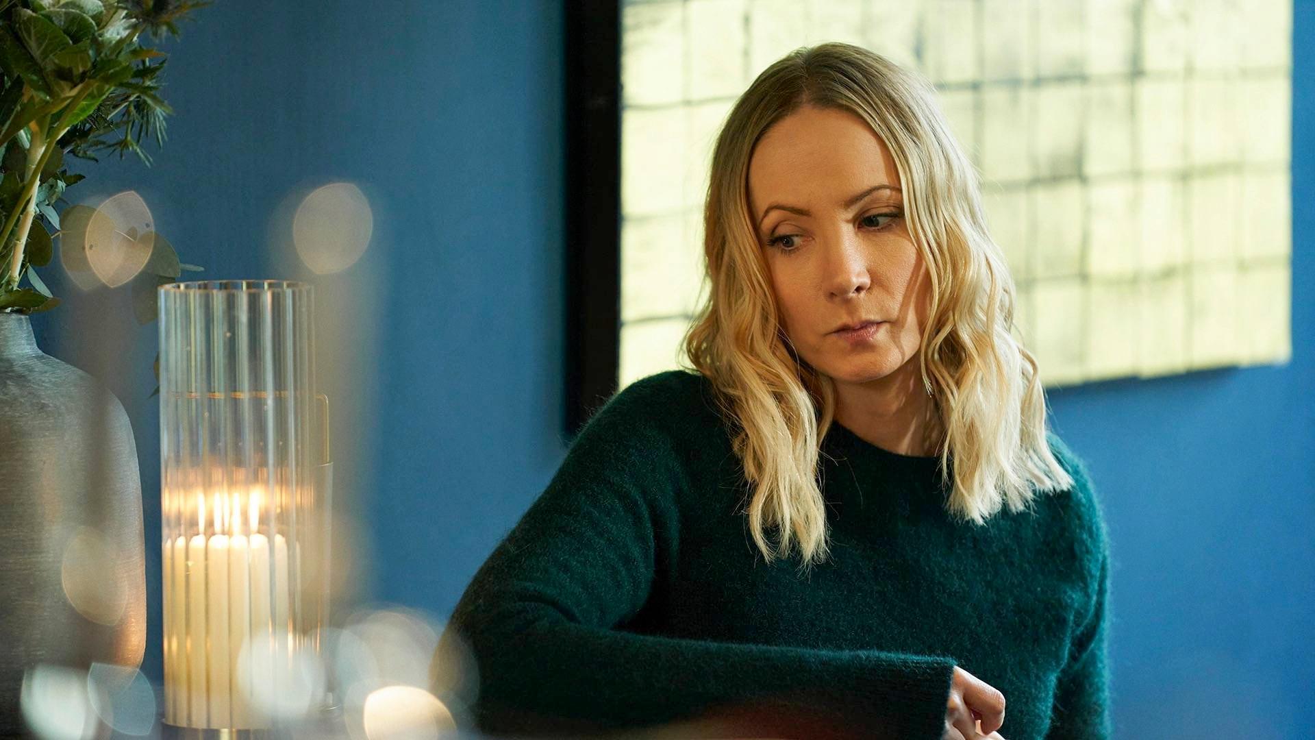 Still from Episode 6