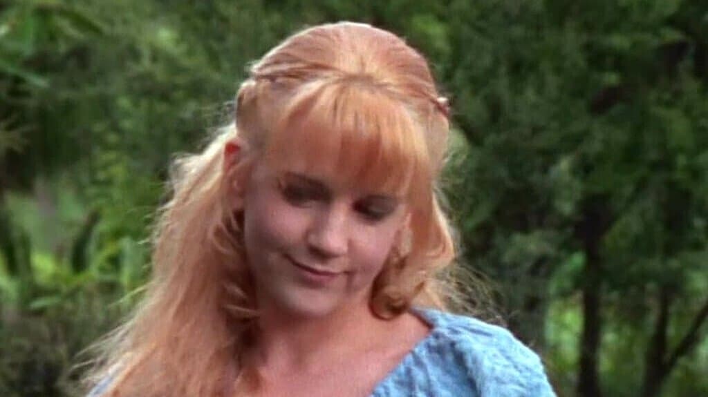 Still from Dreamworker