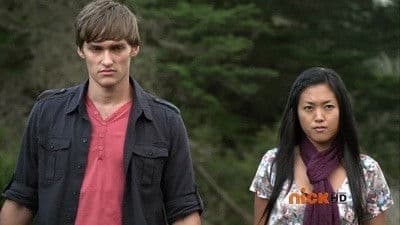 Still from Trust Me
