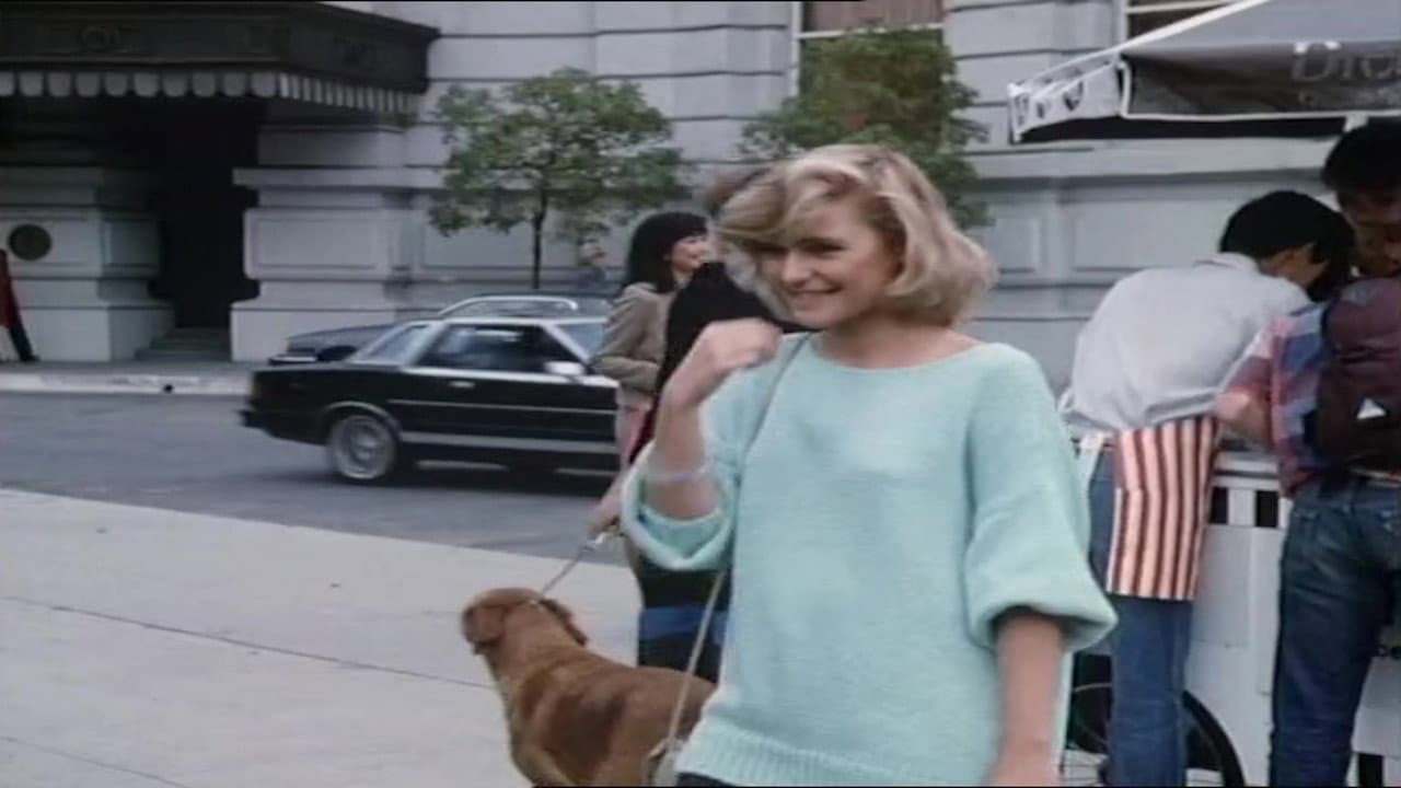 Still from Child's Play