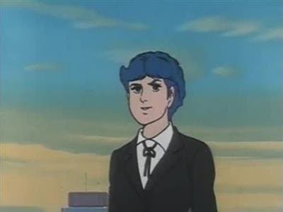 Still from Episode 37