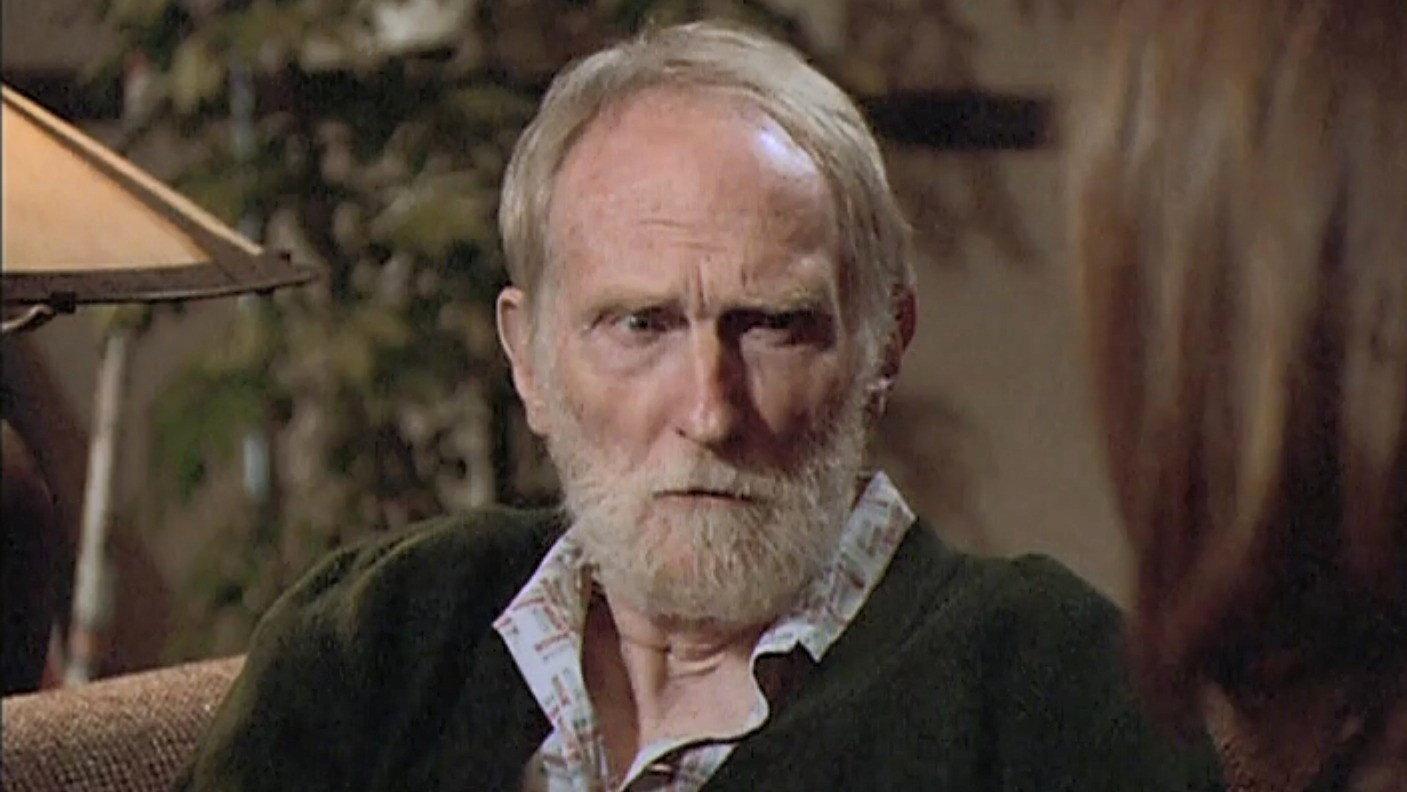 Still from Hope Against Hope