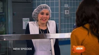 Still from Call of Lunch Duty