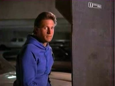 Still from Need to Know