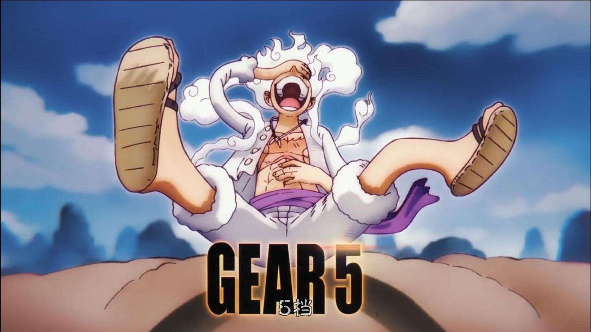 Still from Luffy-senpai Support Project! Barto's Secret Room 4!