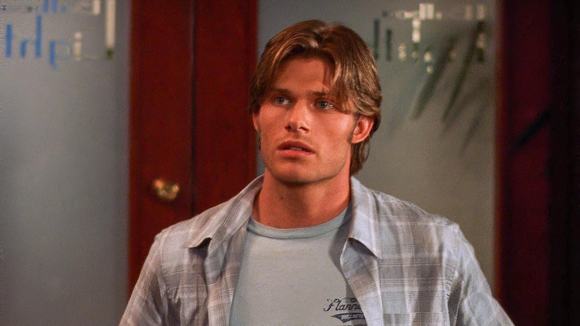 Still from The Proposal