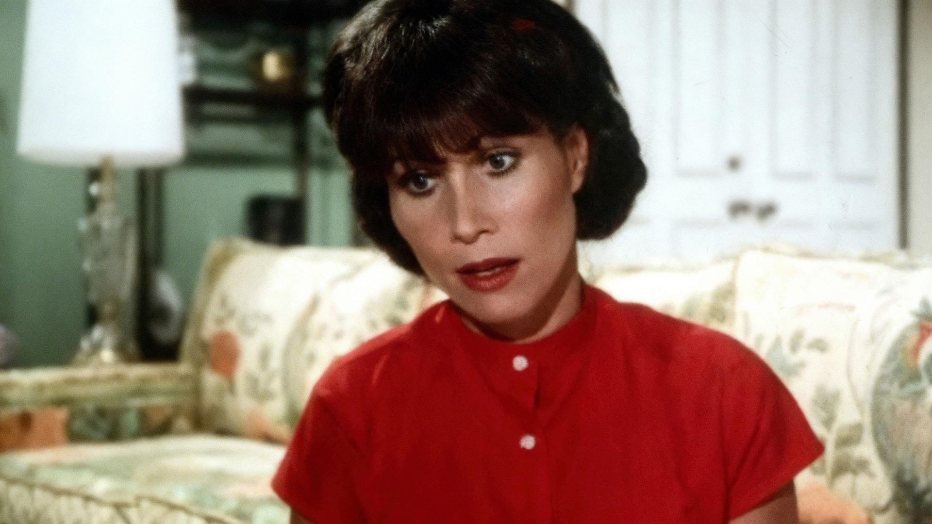 Still from Community Spirit