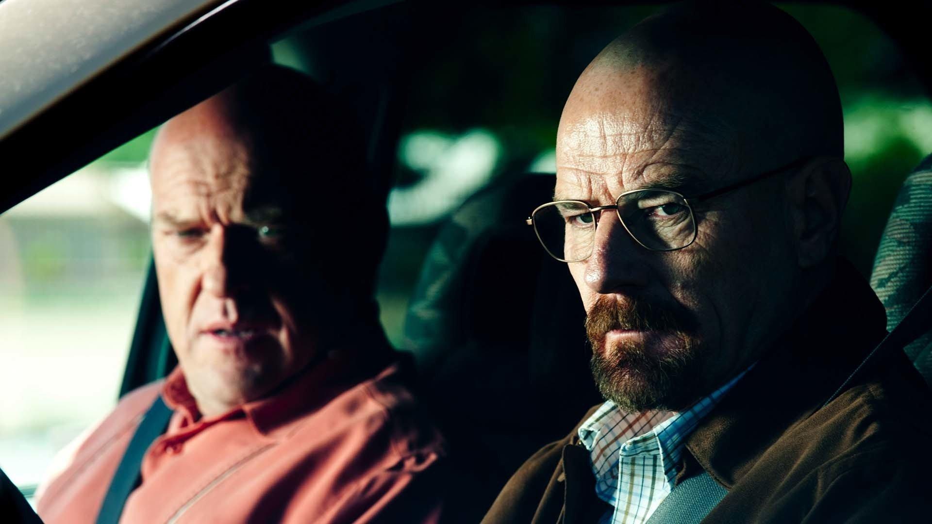 Still from Bug