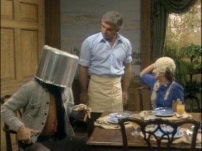 Still from Episode 56