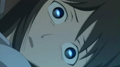 Still from Beyond the Gate, Recovering the Lost... (1)