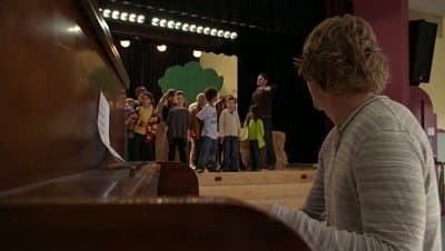 Still from Put Yourself Out There
