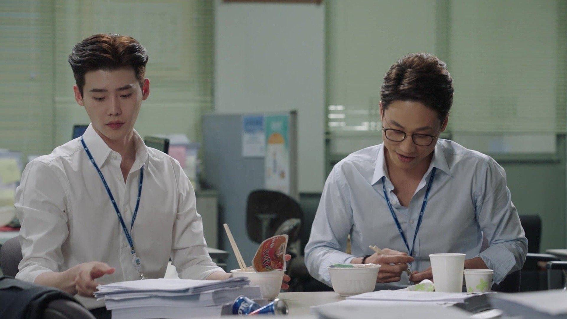 Still from Pride and Prejudice (1)