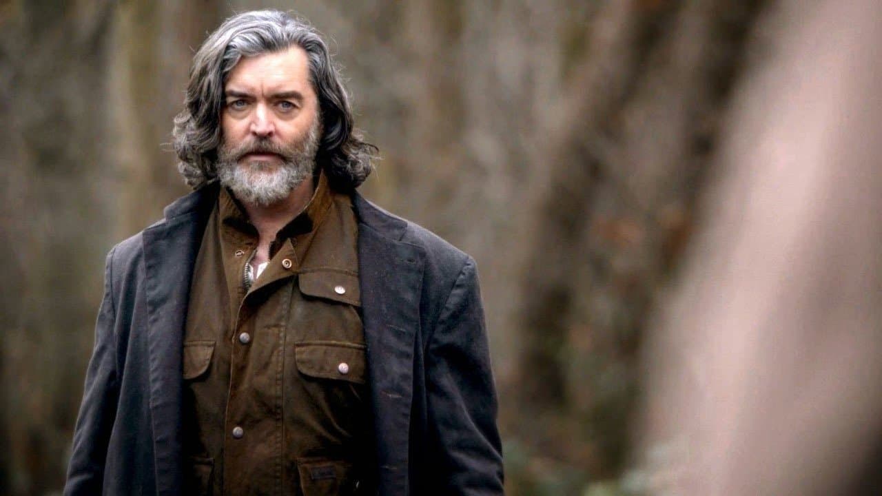 Still from The Executioner's Song