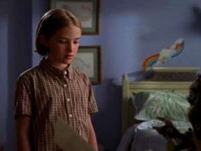Still from Ralph