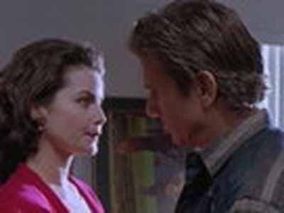 Still from Mrs. Carlisle
