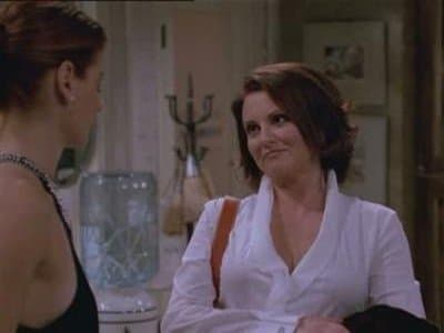 Still from Homojo