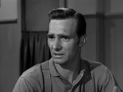 Still from Gun for Chester