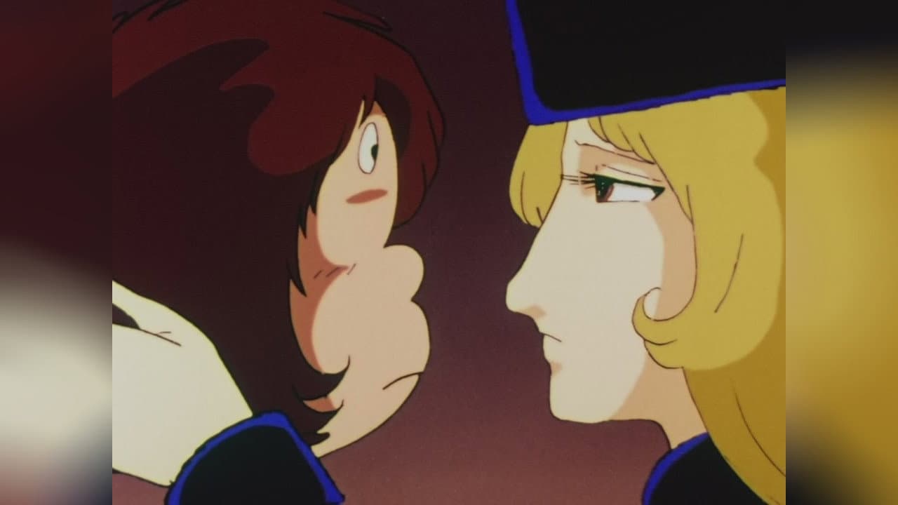 Still from Episode 4