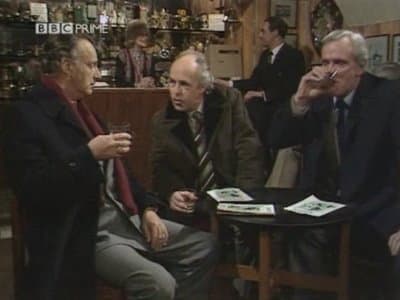 Still from The Middle-Class Rip-Off