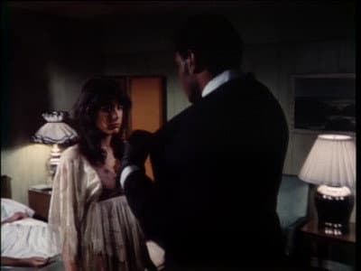 Still from The Reformer