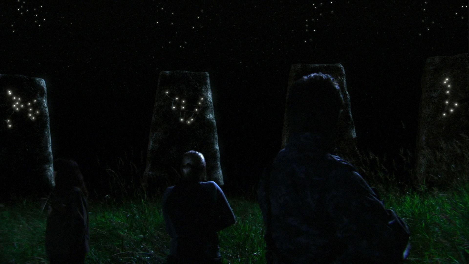 Still from Home (2)