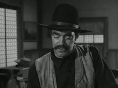 Still from Malachi