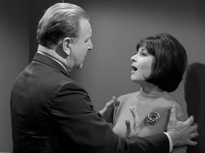 Still from The Case of the Duplicate Case