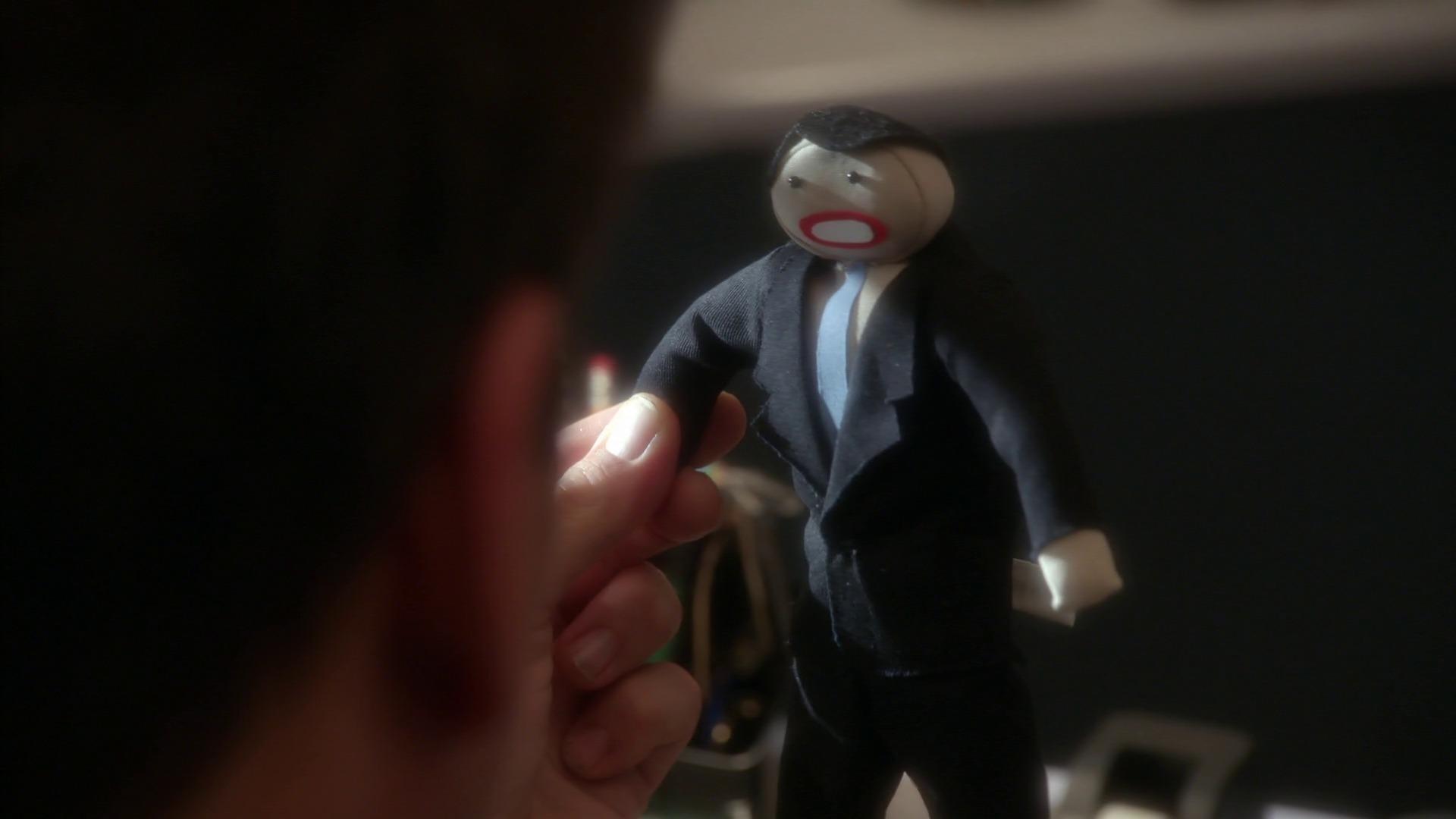 Still from Crescent City (2)