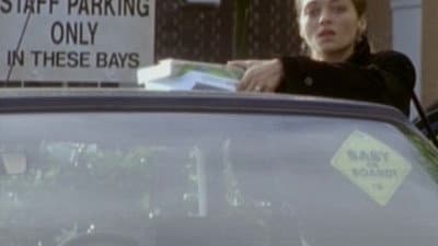 Still from Under World