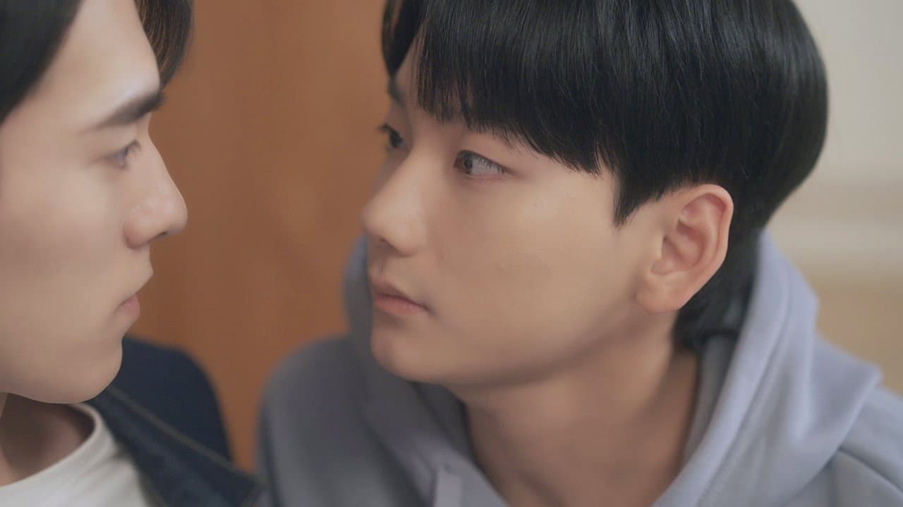 Still from Episode 3