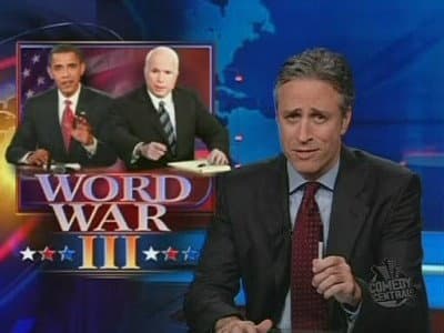 Still from Robert Reich