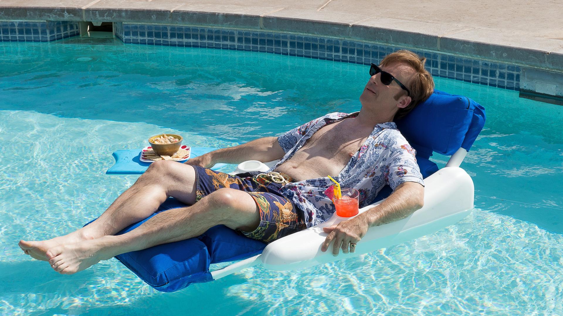 Still from Switch