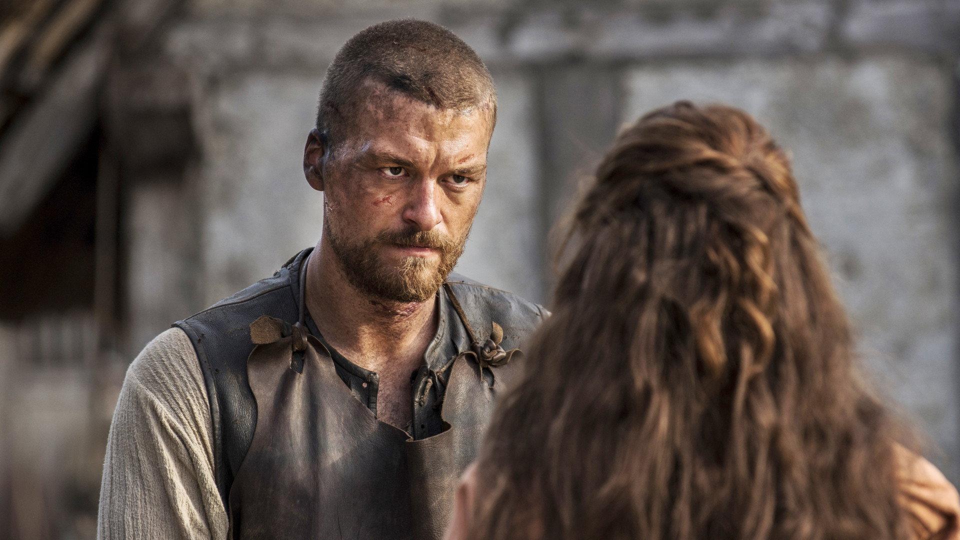 Still from Episode 5