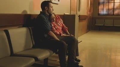 Still from O ke kumu, o ka mana, hoʻopuka ʻia (The Teacher, The Pupil - Let It Come Forth)