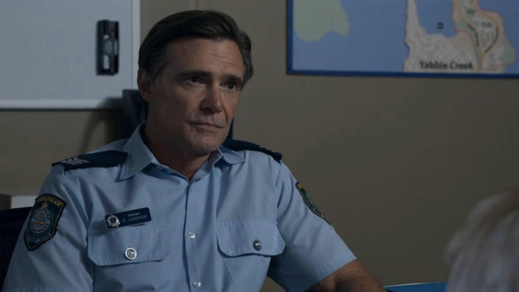 Still from Episode 8499