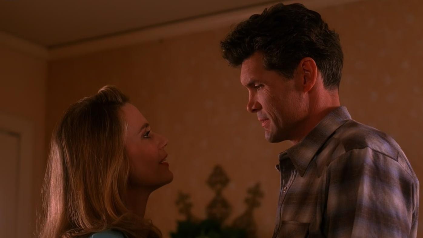 Still from Checkmate