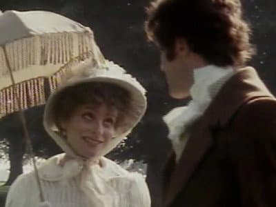 Still from Episode 5