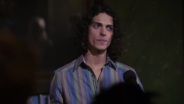 Still from Sweetie