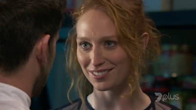 Still from Episode 7049