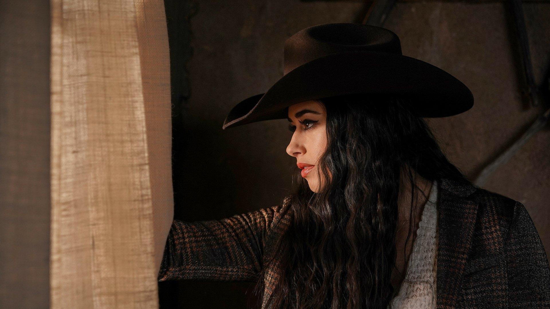 Still from Wild Wild West