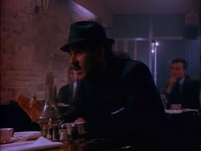 Still from Moulin Rouge