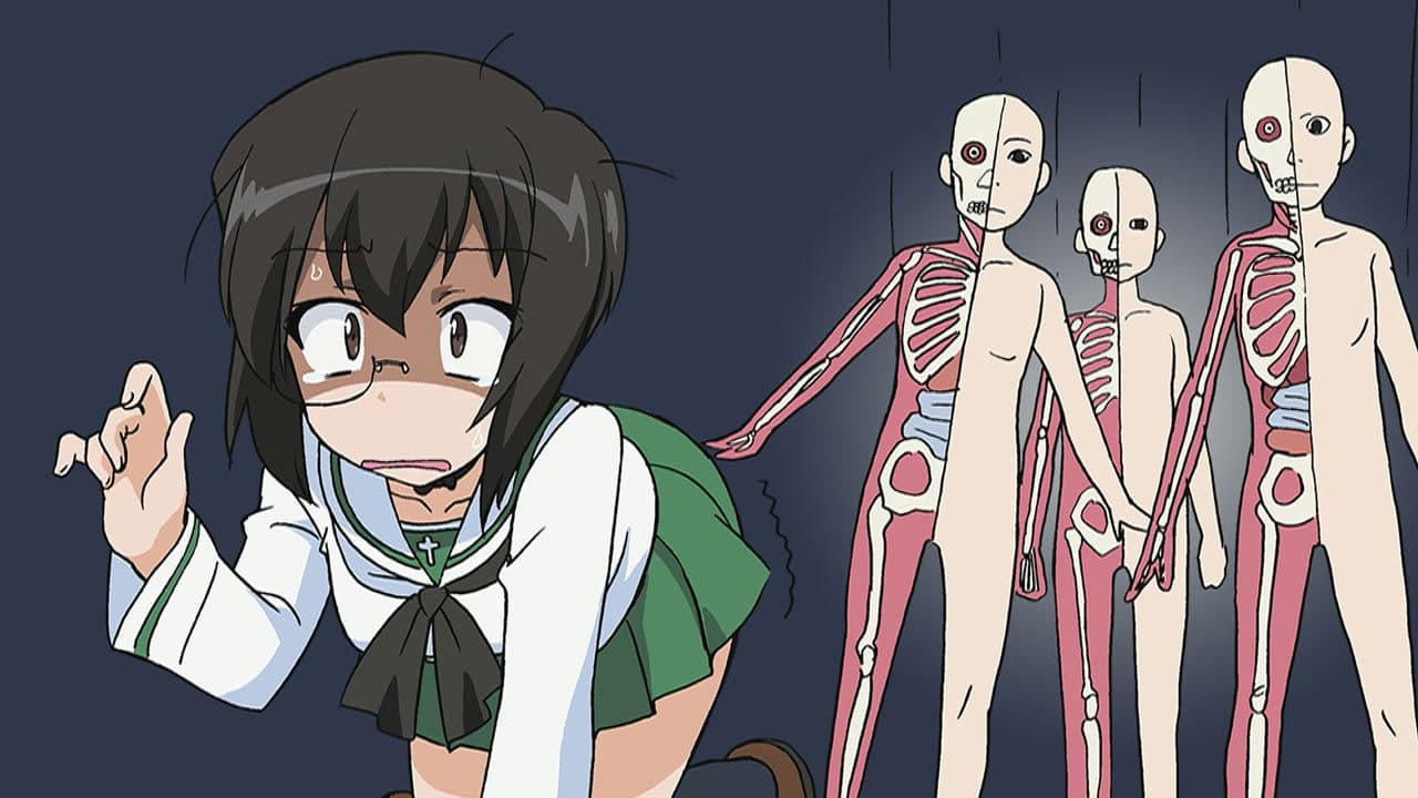 Still from Episode 38