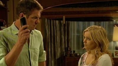 Still from Episode 6136