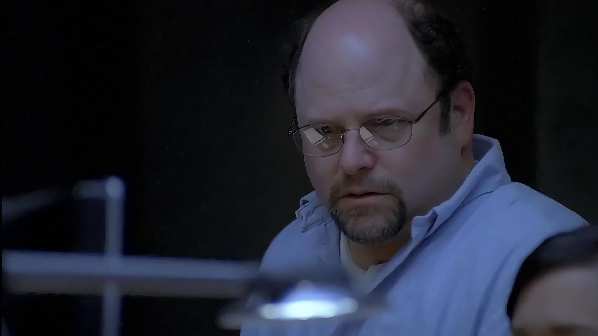 Still from Episode 2
