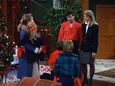 Still from Murphy's Pony