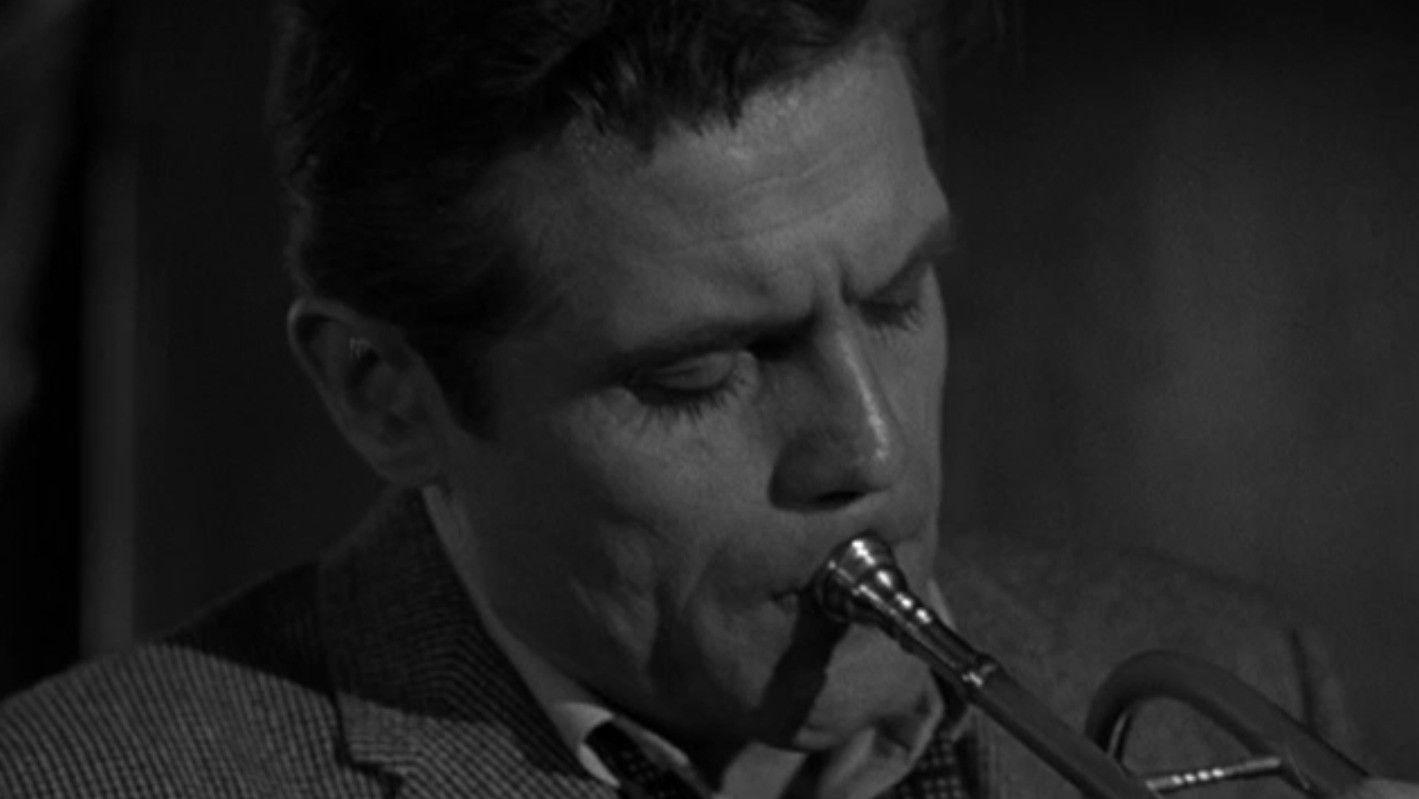 Still from Play It Glissando
