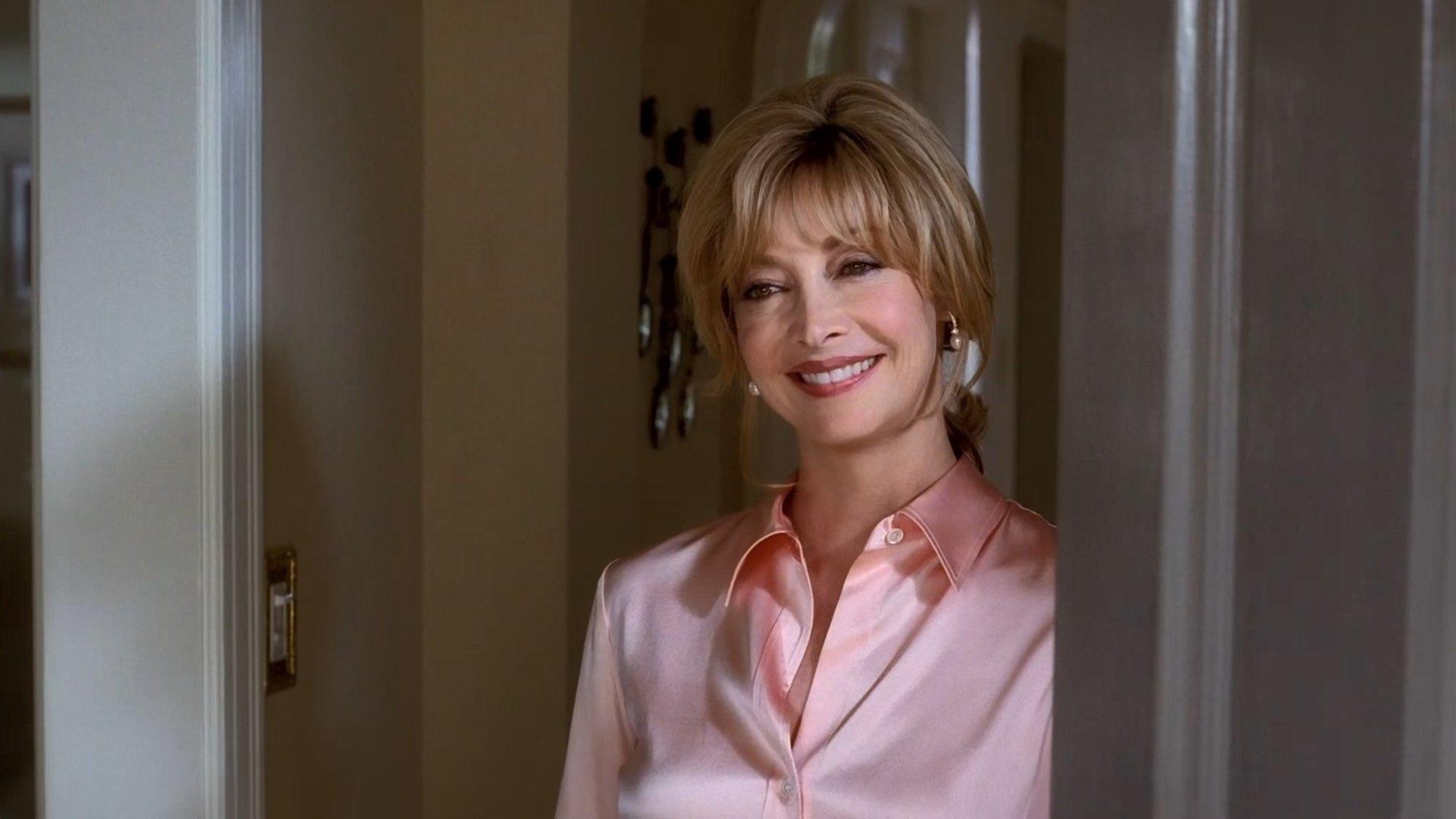 Still from Come Back to Me