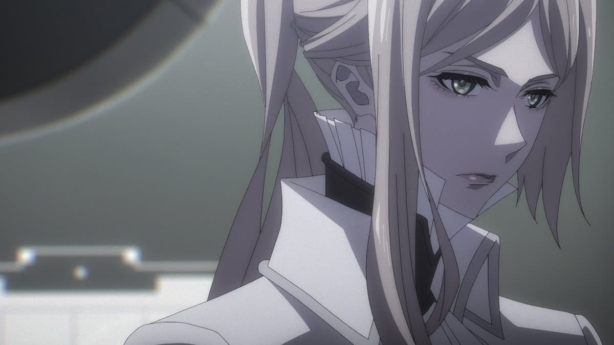 Still from over[Z]ealous