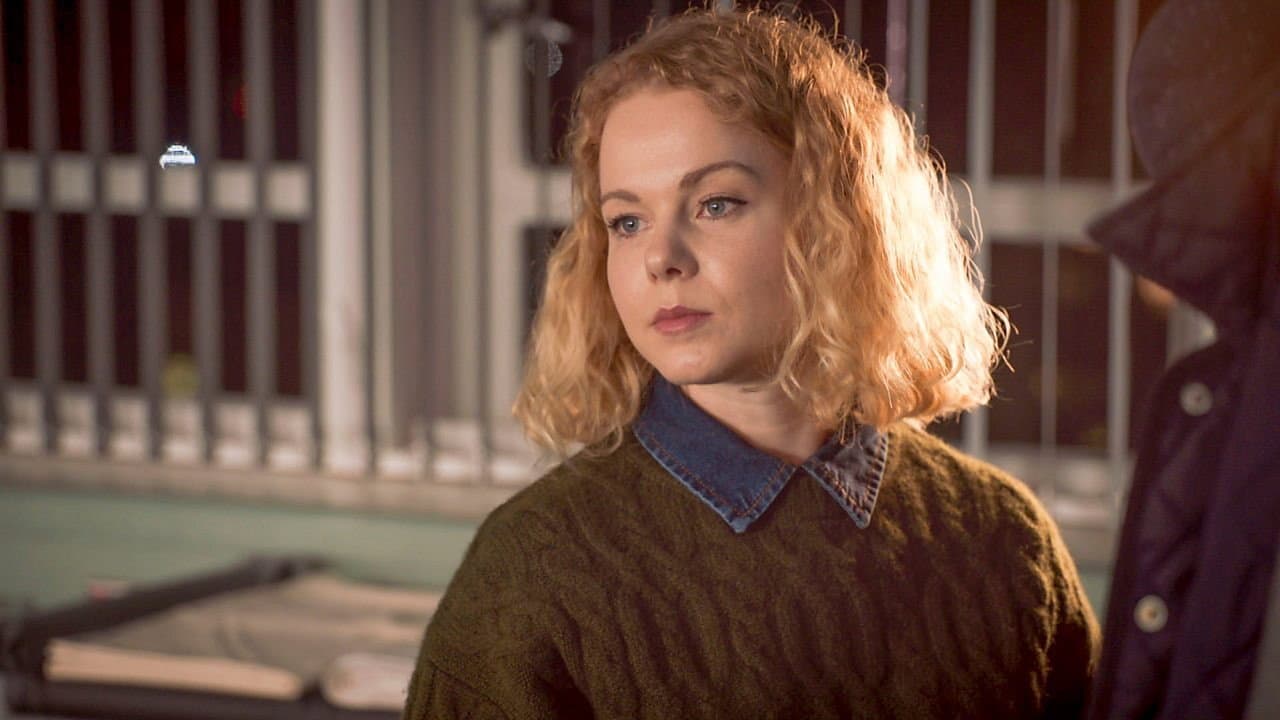 Still from Episode 41