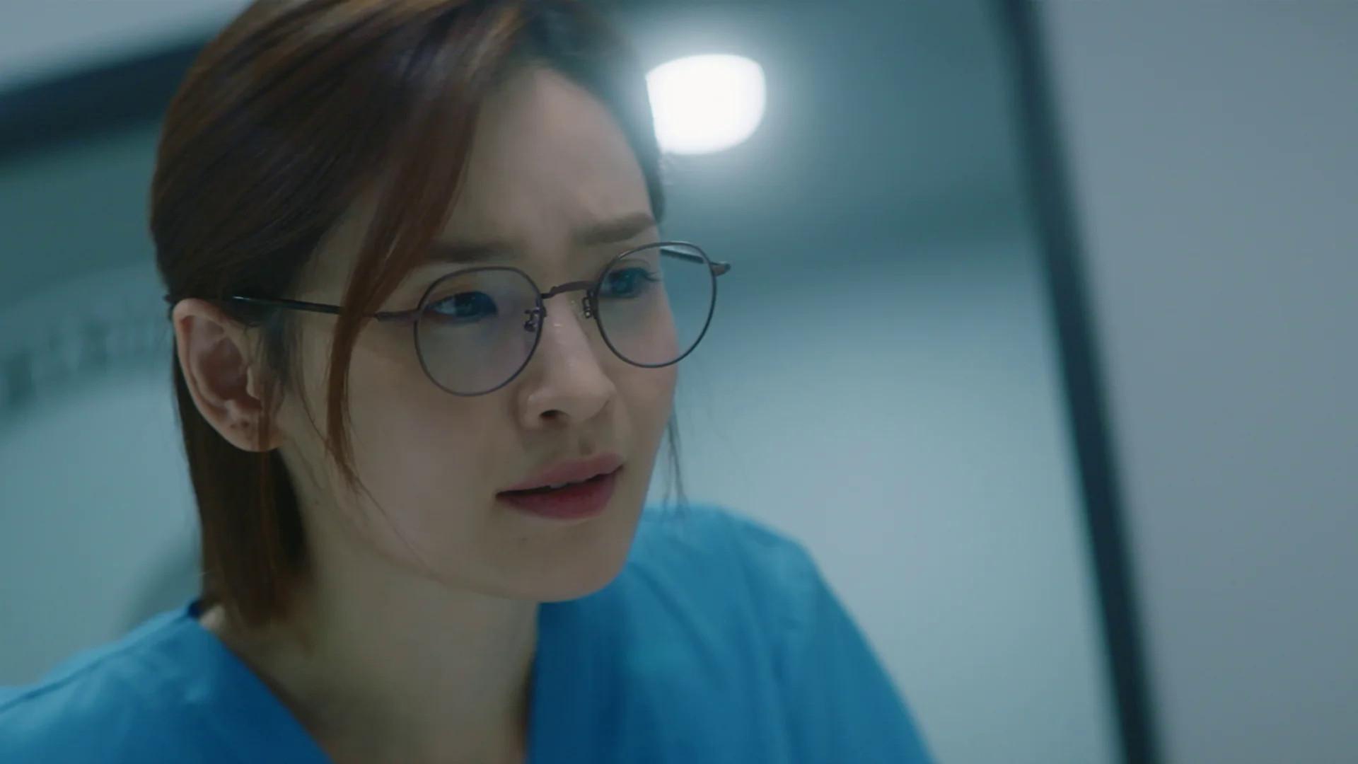 Still from Episode 11